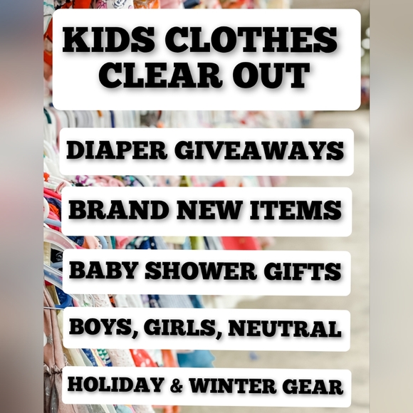 Fall & Winter - Picture 4 of 7